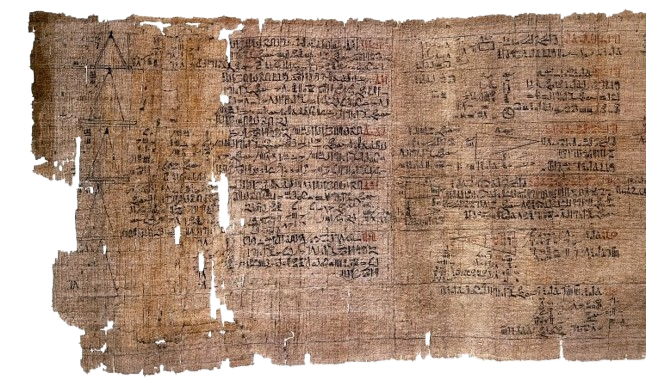 Rhind Papirüs